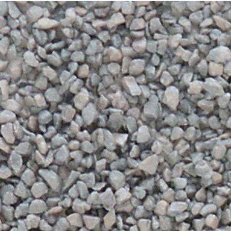 Ballast Medium Gray