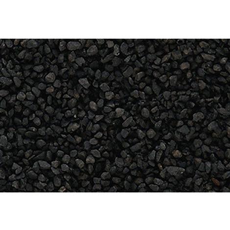 Ballast Medium Cinder