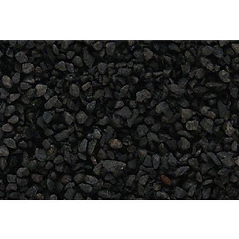 Ballast Coarse Cinder
