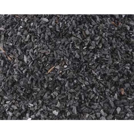 Ballast Lump Coal