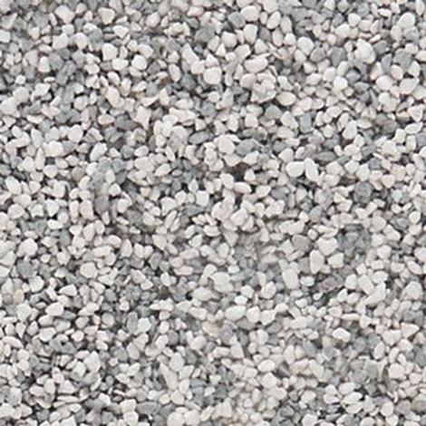 Ballast Fine Gray Blend 32 oz