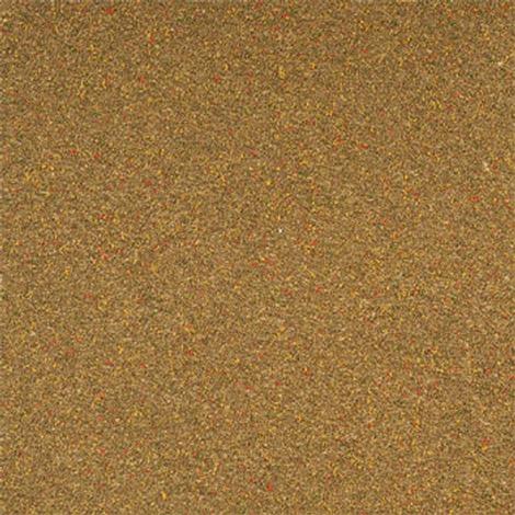 ReadyGrass Mat Summer 14.25x12.5"