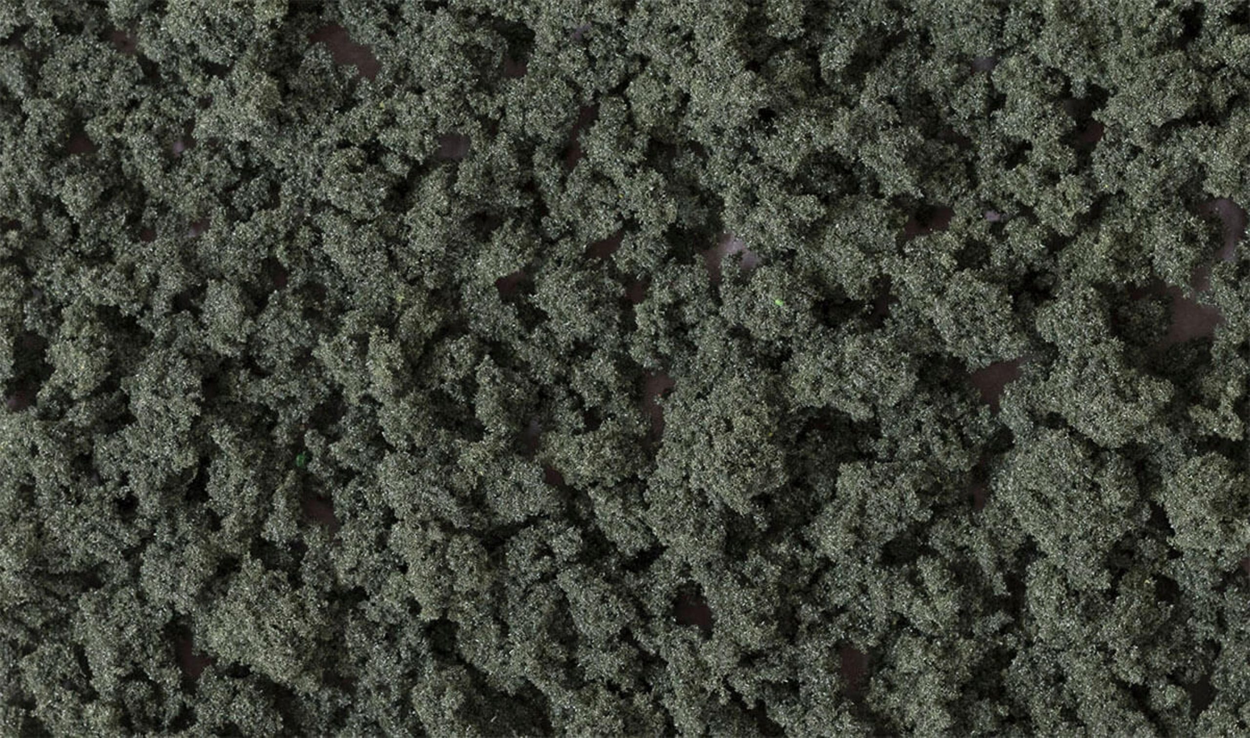 Woodland Scenics Conifer Green Tree Kit (24 pk)