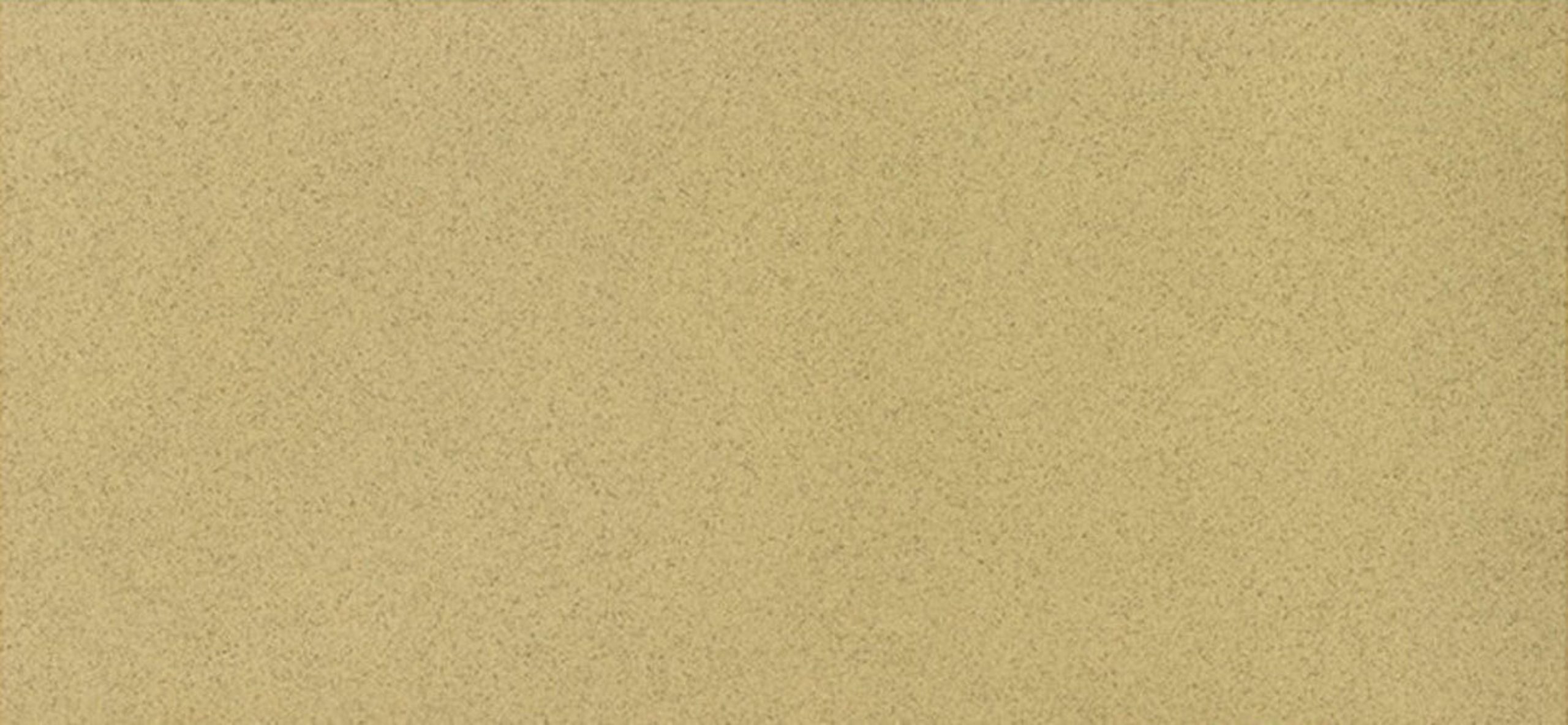 Woodland Scenics Scene-A-Rama ReadyGrass Mat (Desert Sand, 16x10in)