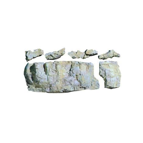 Mold - Base Rock Mold 10.5x5