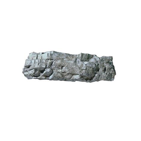 Mold - Facet Rock Mold 10.5x5"