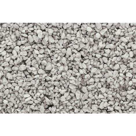 Talus Fine Gray
