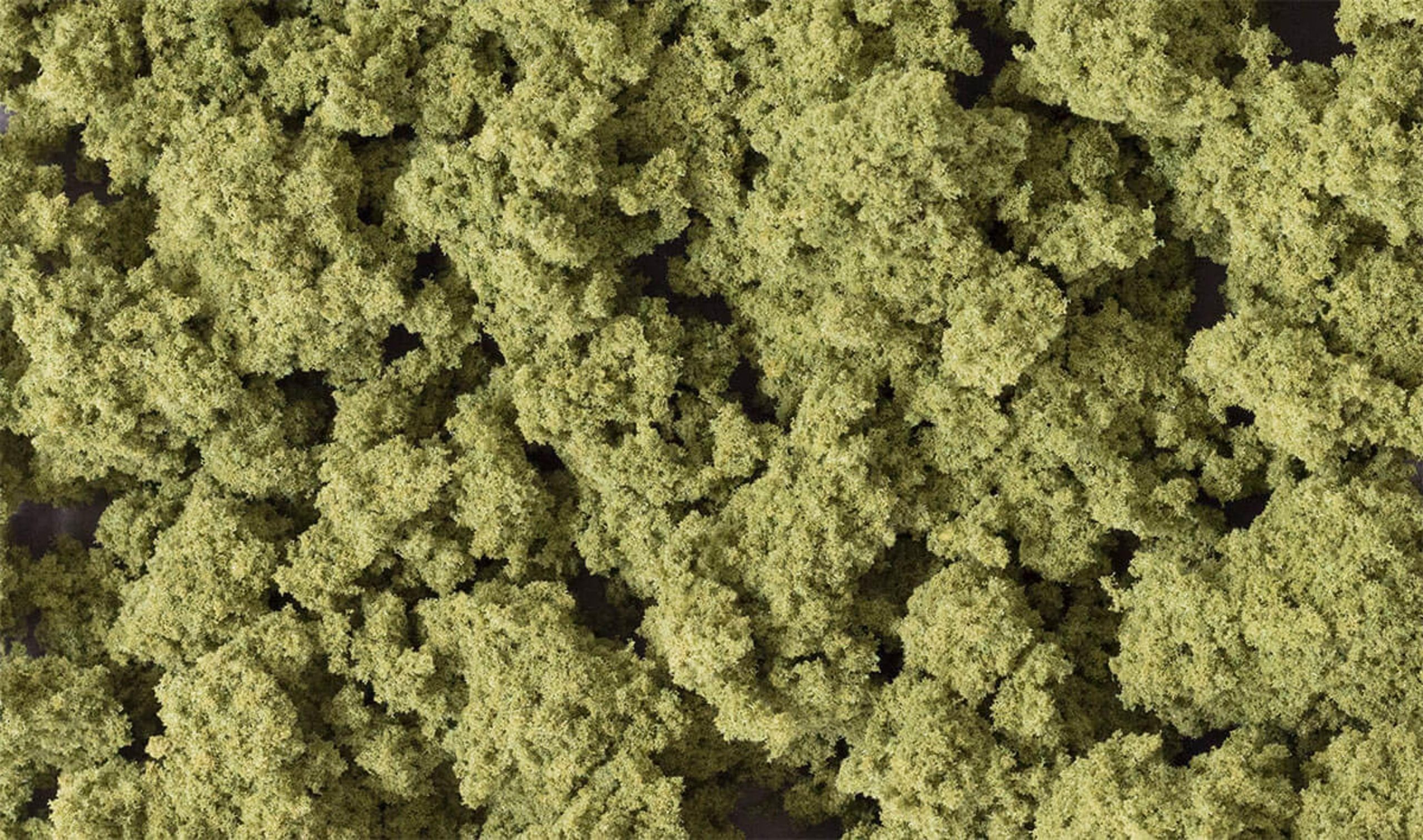 Woodland Scenics Clump-Foliage - Burnt Grass