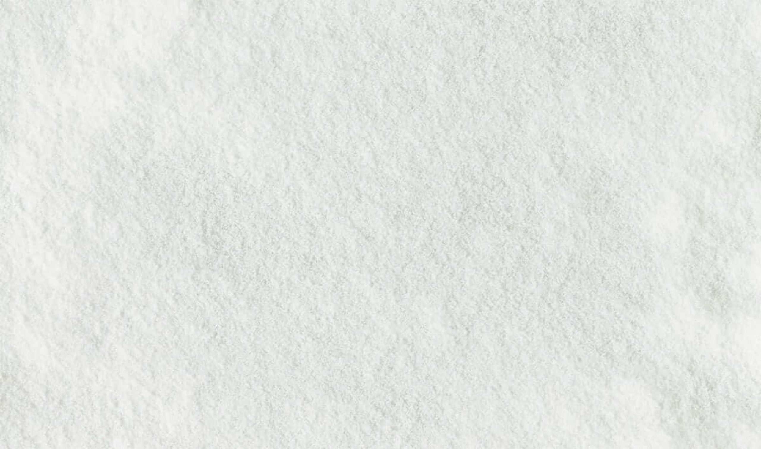 Woodland Scenics Soft Flake Snow