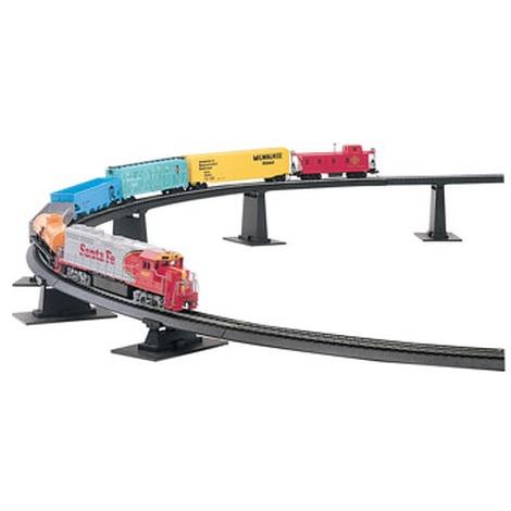 HO 14-Piece Graduated Pier Set