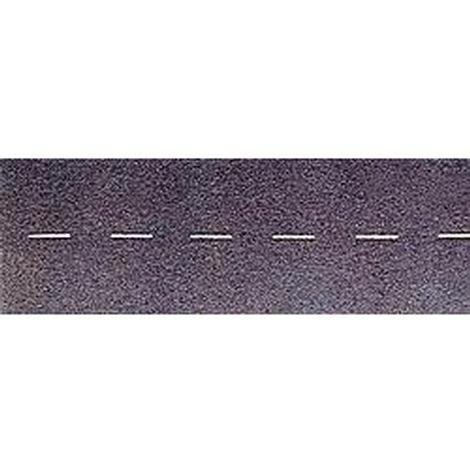 HO Flexible Self Adhesive Paved Highway