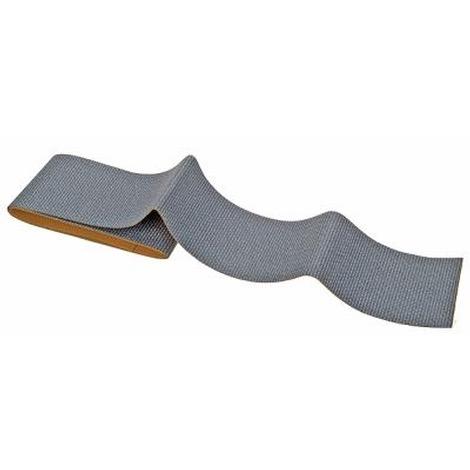 HO Flexible Paved Roadway, Self Adhesive