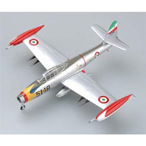 1/72 F-84G Thunderjet - Italian Air Force