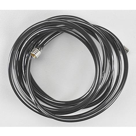 Airbrush Vinyl Hose 5