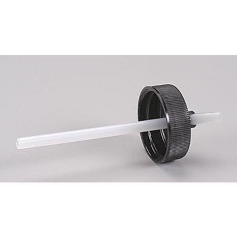 Badger Fast Blast Jar Adapter 150 200