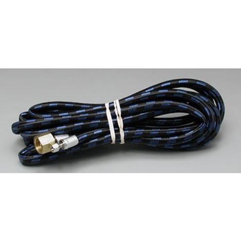 Braided Air Hose 10