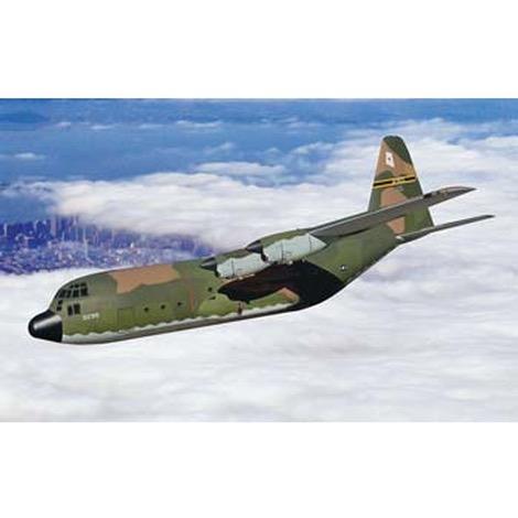 1/144 C-130B USAF
