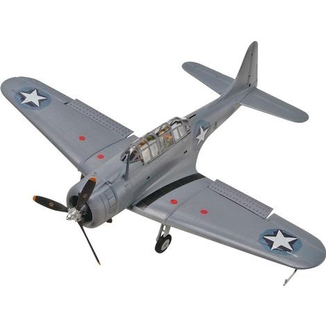 1/48 SBD Dauntless