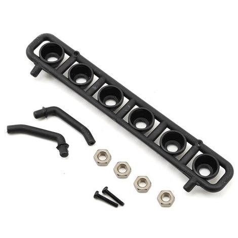 Light Bar Set DT 4.18