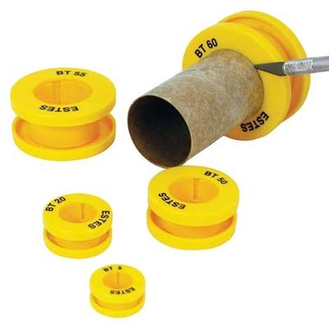 Tube Cutters (Estes)