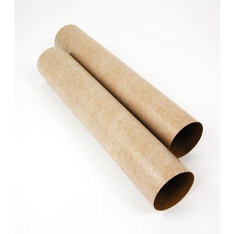 Estes BT-80 Body Tube