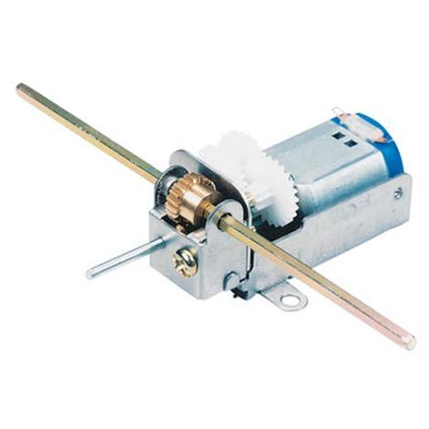 Kit - Universal Gearbox