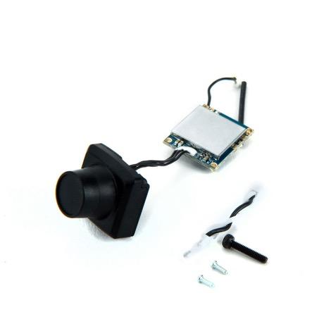 FPV Camera: Inductrix 200