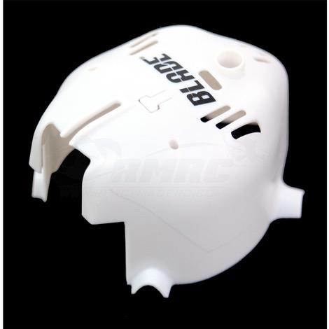 Body: Torrent 110 FPV