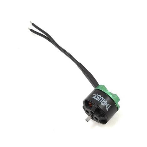 1104-7600Kv FPV Racing Motor