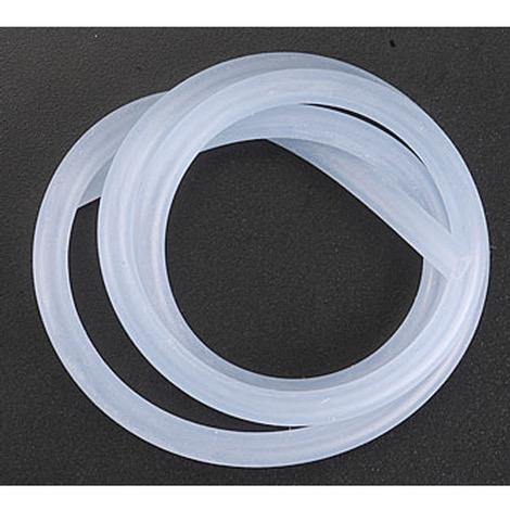 Dubro Silicone Fuel Tubing Large 2