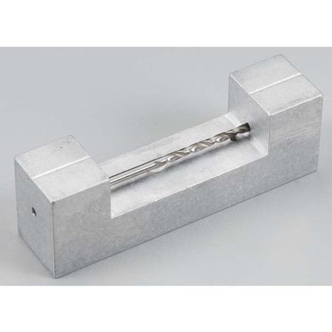 PineCar Axle Slot Jig