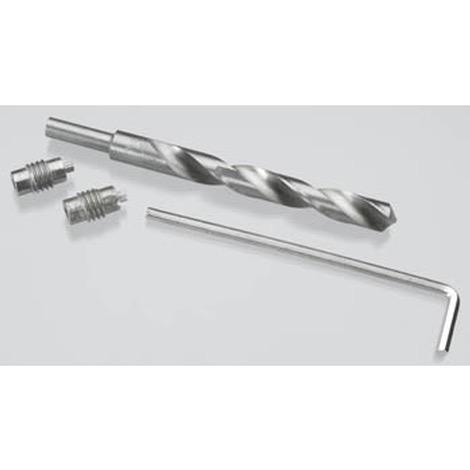 PineCar Center of Gravity System