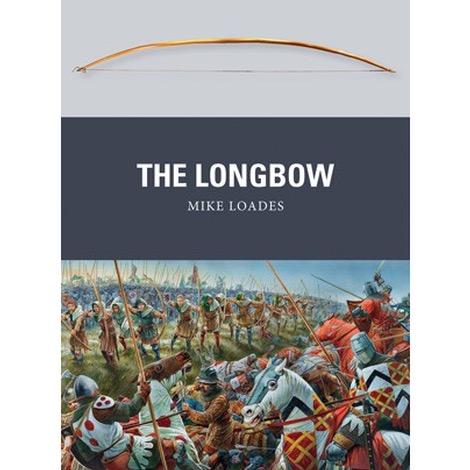 The Longbow