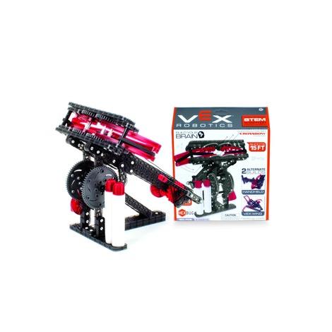 Vex Robotics Crossbow Kit