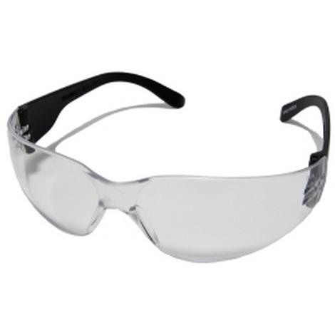 Junior Safety Glasses for Rubber Band Guns