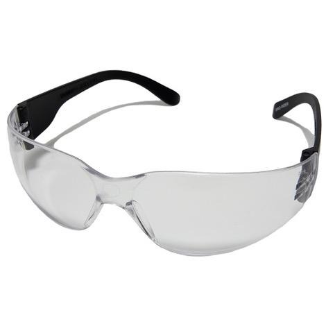 Adult Safety Glasses - For Rubber Band Guns ONLY!