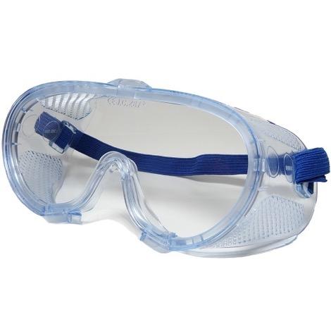 Safety Goggles