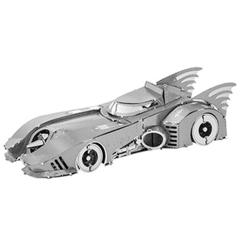 Metal Earth 3D Batman 1989 Batmobile