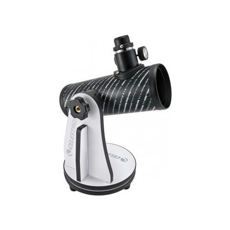 FirstScope Telescope