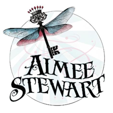 Puzzle - Wild Kingdom Shelves 2000pc Puzzle