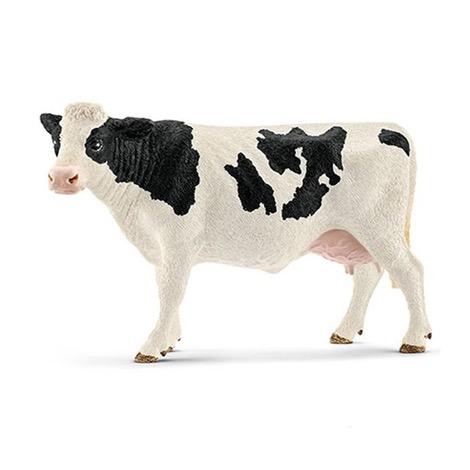 Holstein Cow