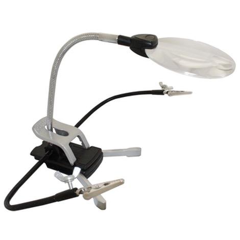 Flexhead Extra Hands