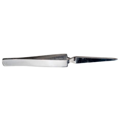 4-3/4" Sharp Pointed Tweezers