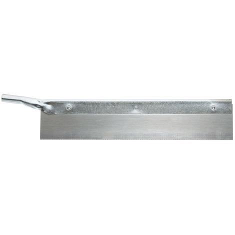 Blade - Pull-Out Saw Blade,1" x 5"