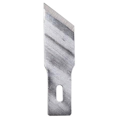 Blades - #19 Medium Angle (5)