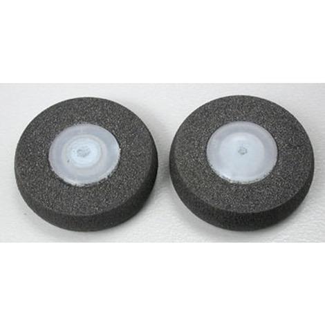 Dubro Mini Lite Wheels 1" (2)