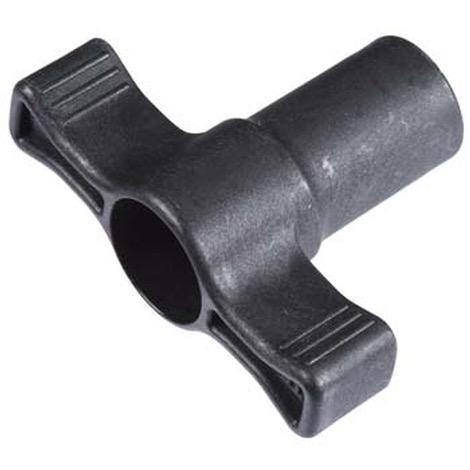 Traxxas Wheel Wrench Splined 17mm