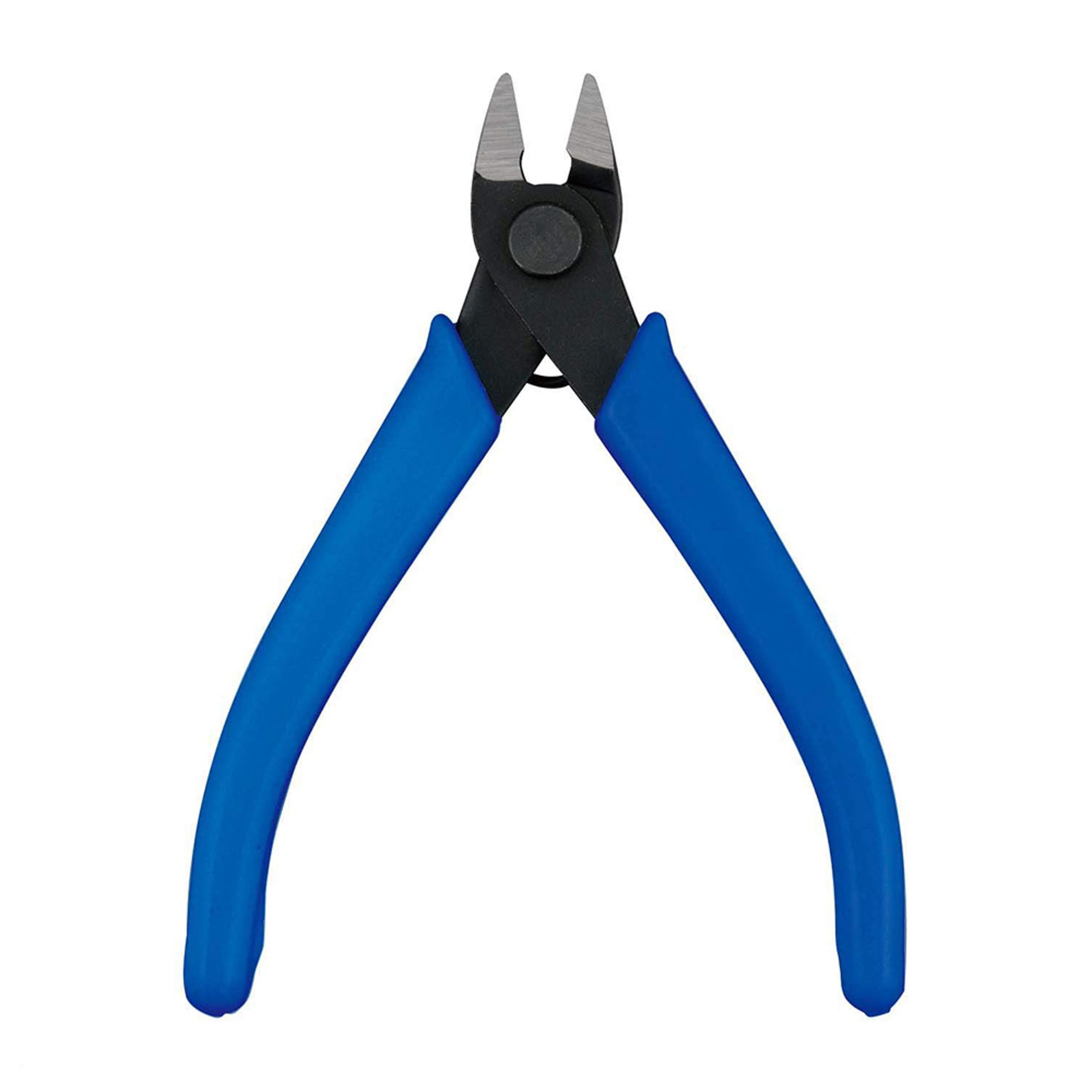 Bandai Entry Nipper (Blue)