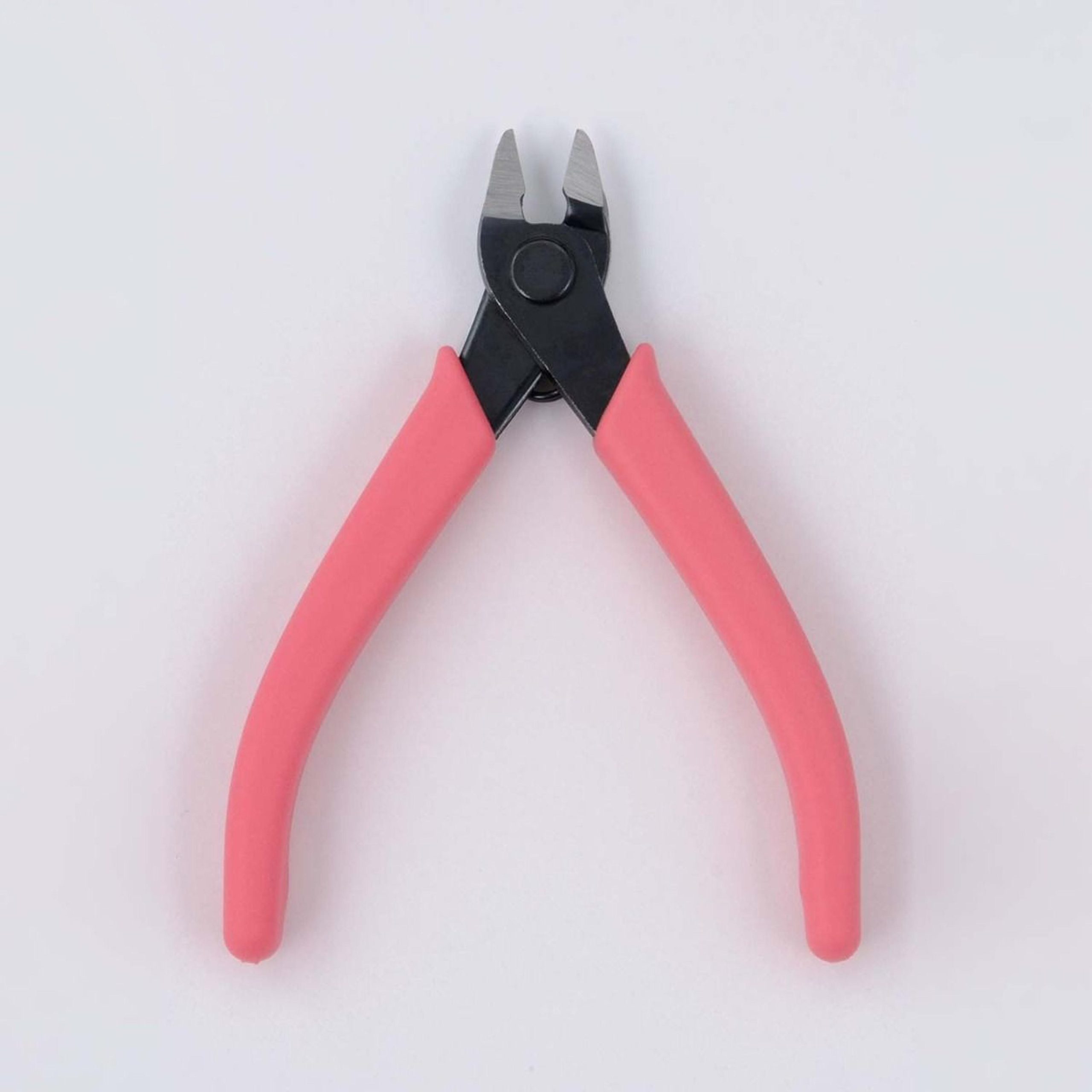 Bandai Entry Nipper (Pink)