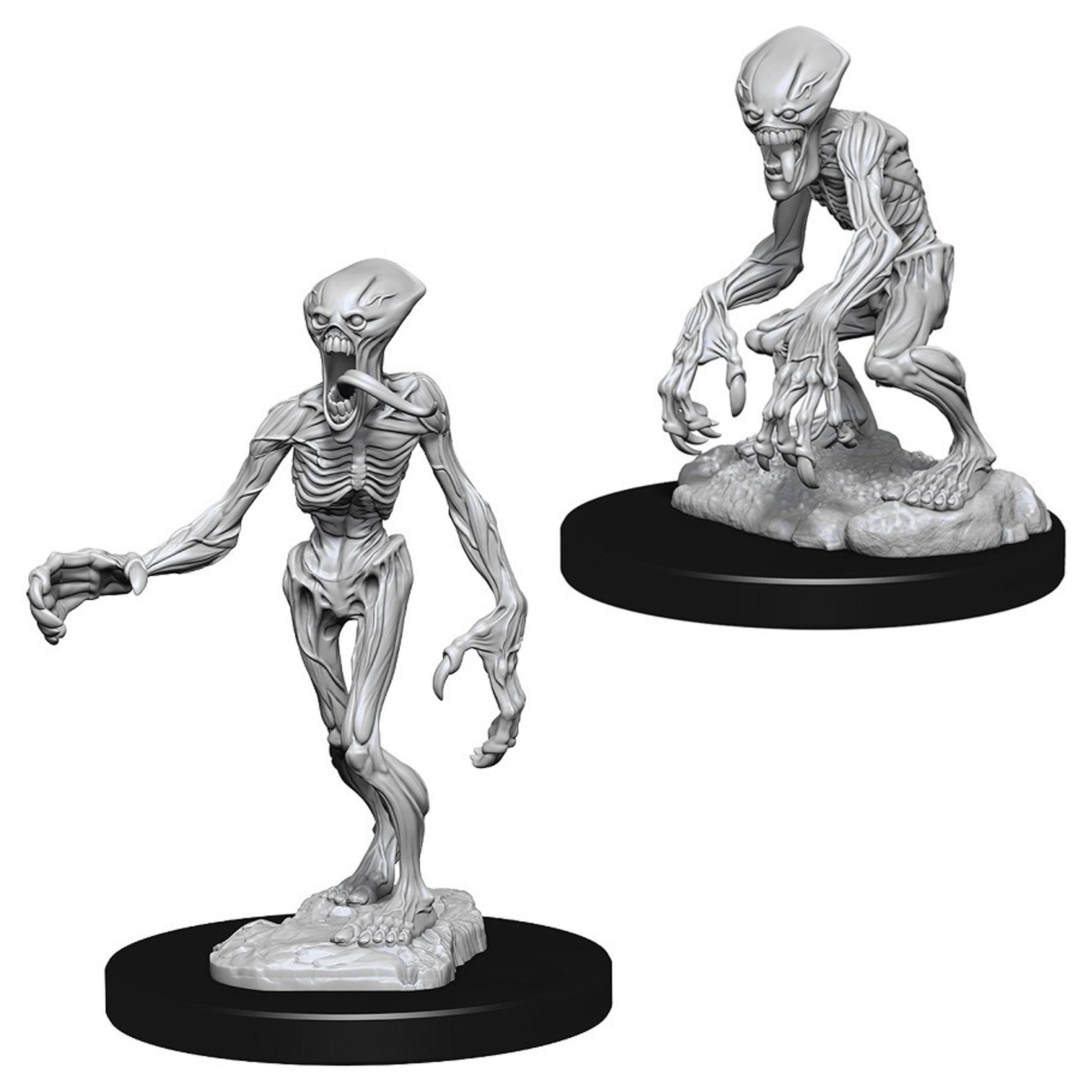 WizKids Pathfinder Deep Cuts: Doppelgangers (2 ct)